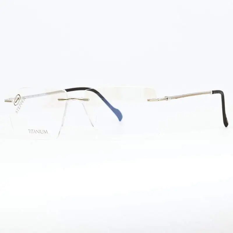 Stepper SI-84017 F012