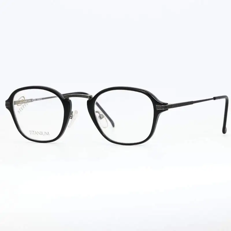 Stepper SI-20048 F900