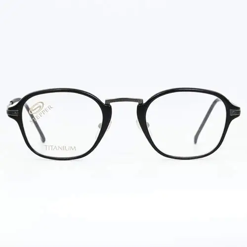 Stepper SI-20048 F900