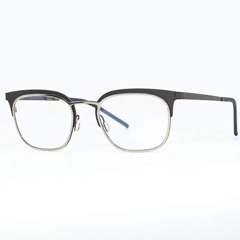 BLACKFIN BF832 MARROWSTONE Col.861