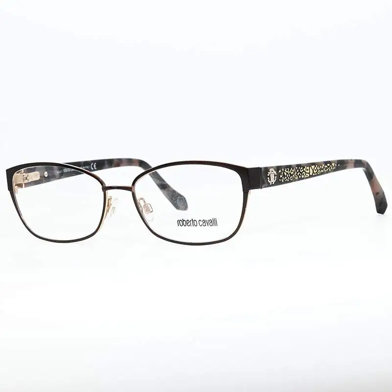 Roberto Cavalli Buti 5024 050