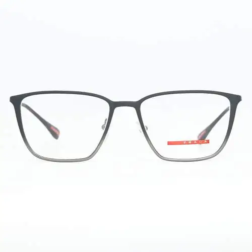 Prada VPS 51H U6U-1O1