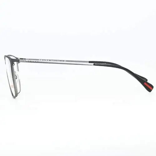 Prada VPS 51H U6U-1O1