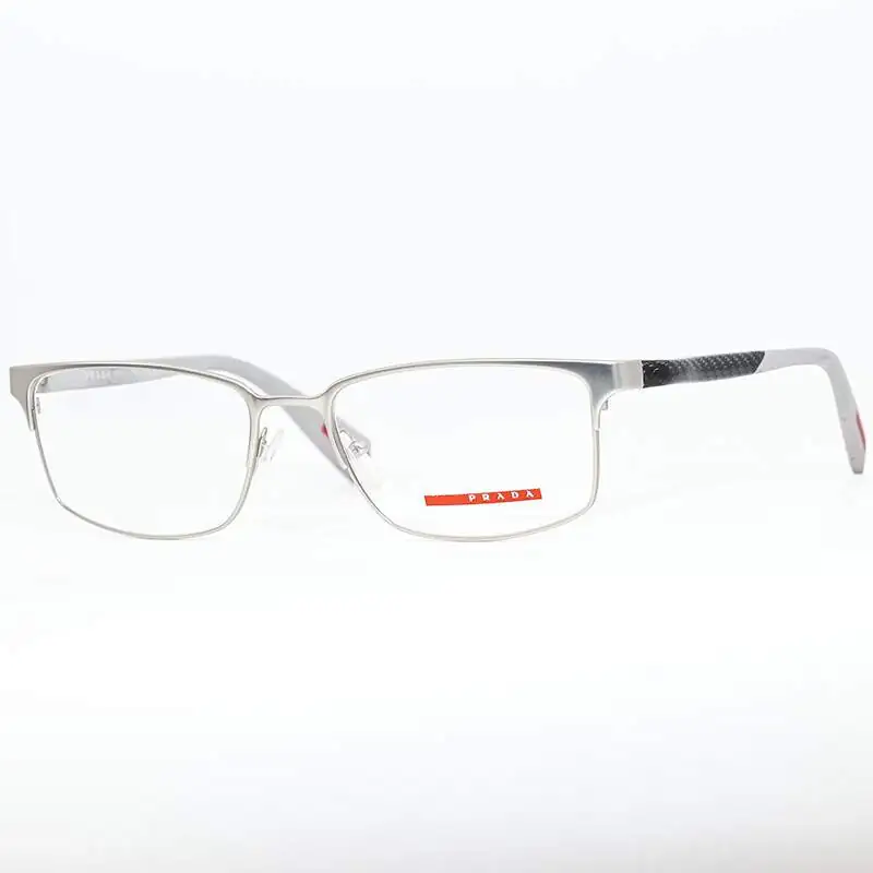 Prada VPS 50F TIH-1O1