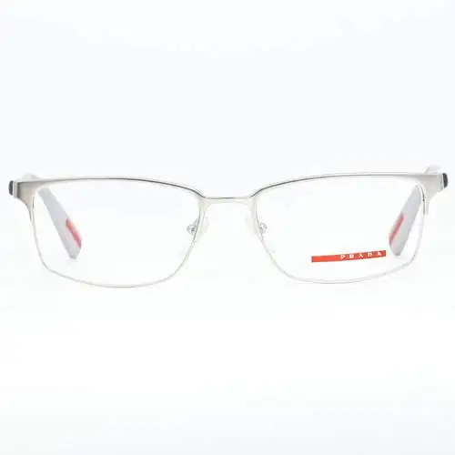 Prada VPS 50F TIH-1O1