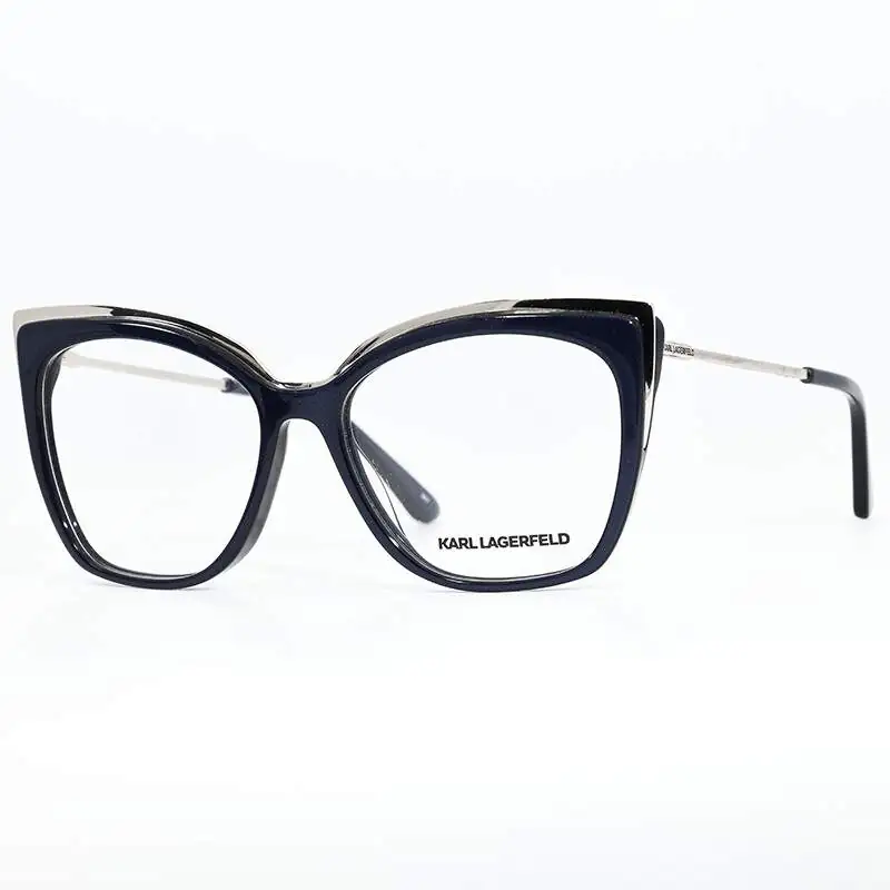 Karl Lagerfeld KL941 145 - 1