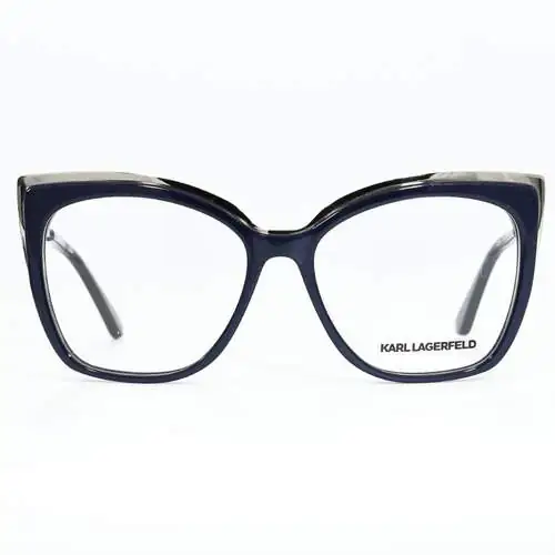 Karl Lagerfeld KL941 145 - 2
