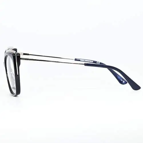 Karl Lagerfeld KL941 145 - 3