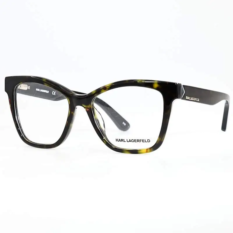 Karl Lagerfeld KL941 013