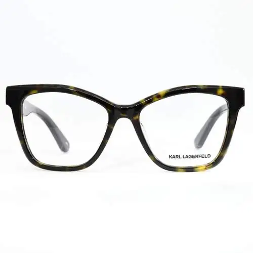 Karl Lagerfeld KL941 013