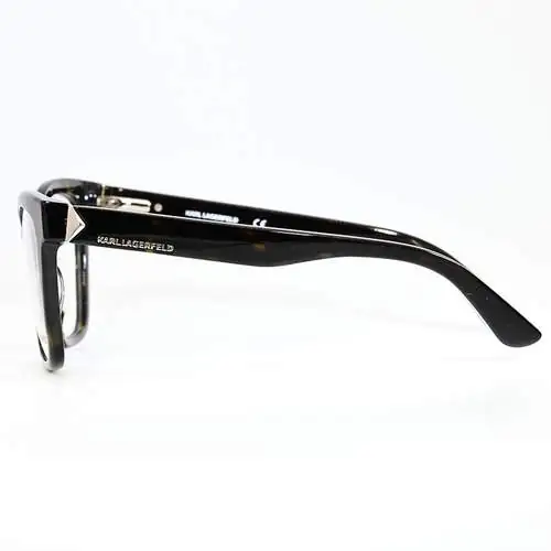 Karl Lagerfeld KL941 013