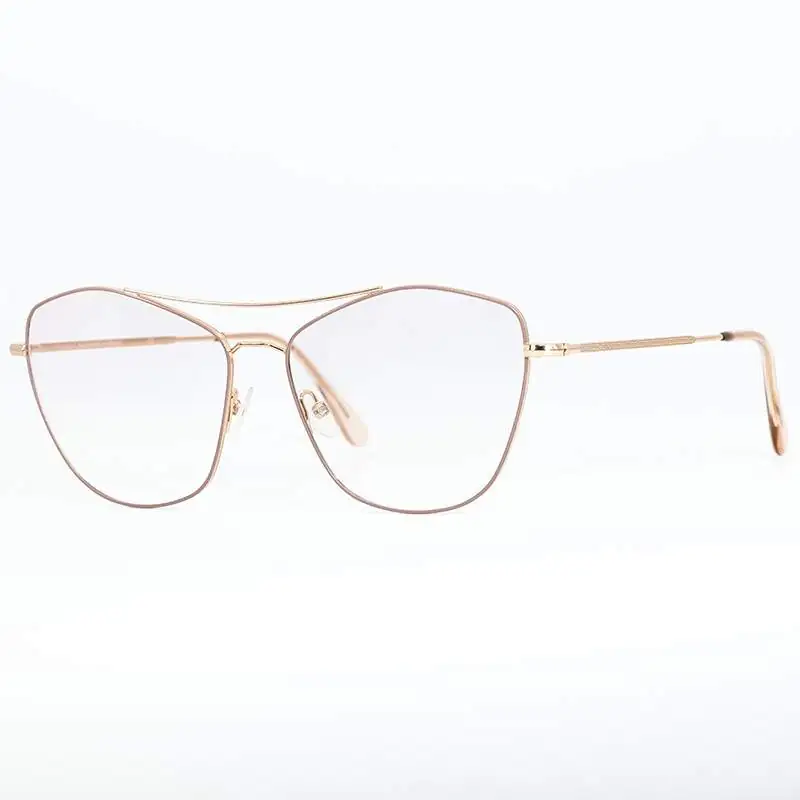 Andy Wolf 4747 col. c - 1