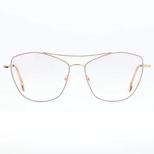 Andy Wolf 4747 col. c - 2