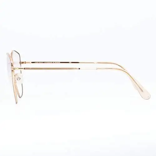 Andy Wolf 4747 col. c - 3