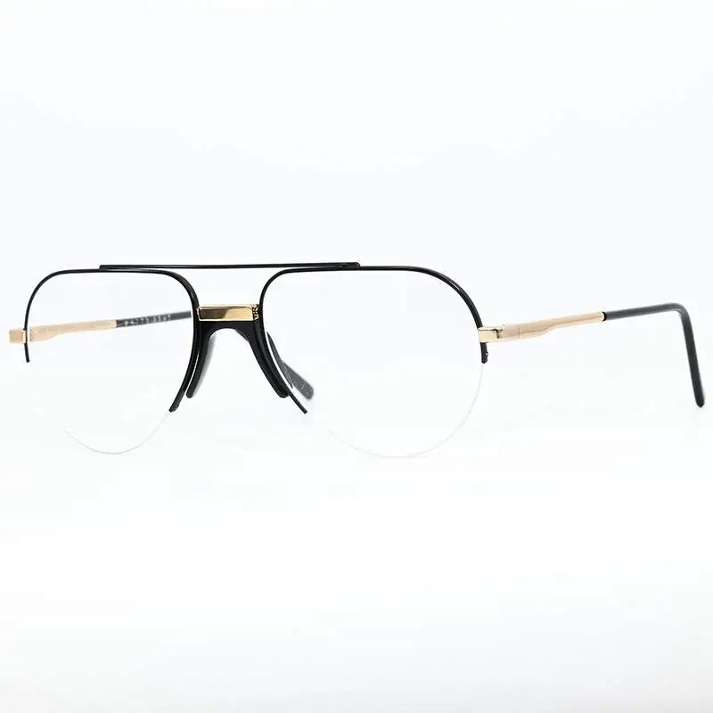 Andy Wolf STEIN col. a - 1 Andy Wolf STEIN col. a - 1