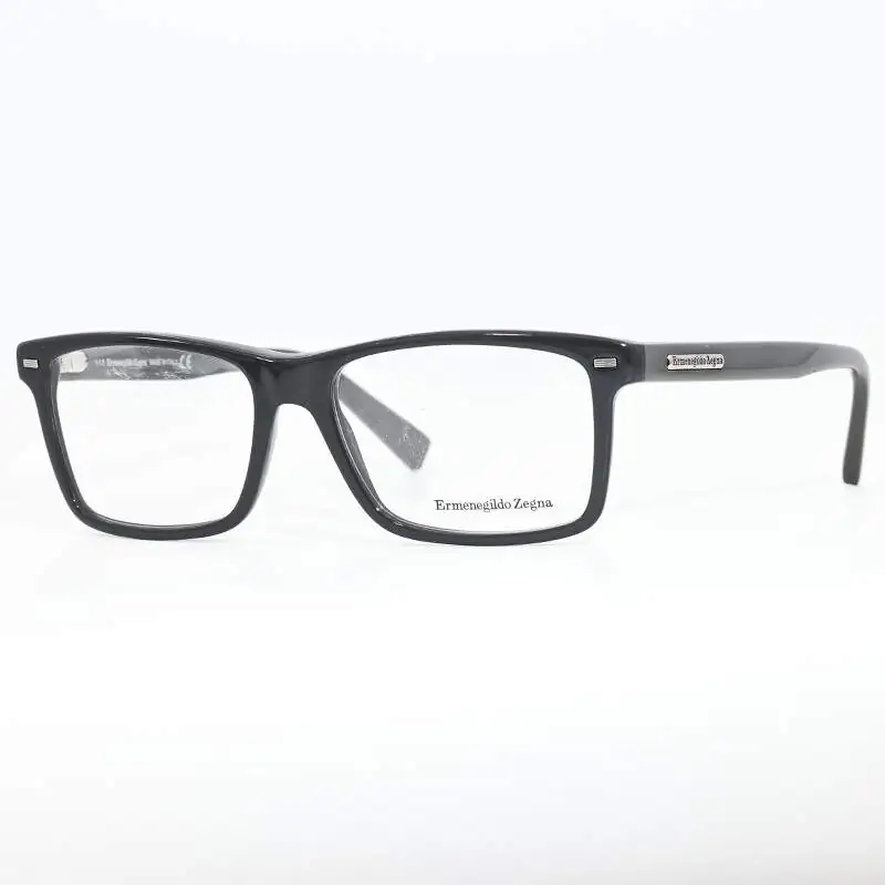 Ermenegildo Zegna EZ 5002 020