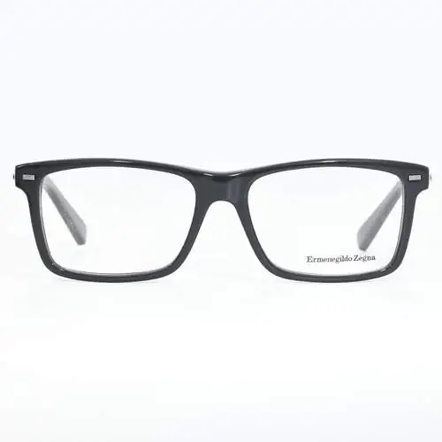 Ermenegildo Zegna EZ 5002 020