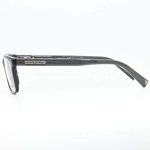 Ermenegildo Zegna EZ 5002 020