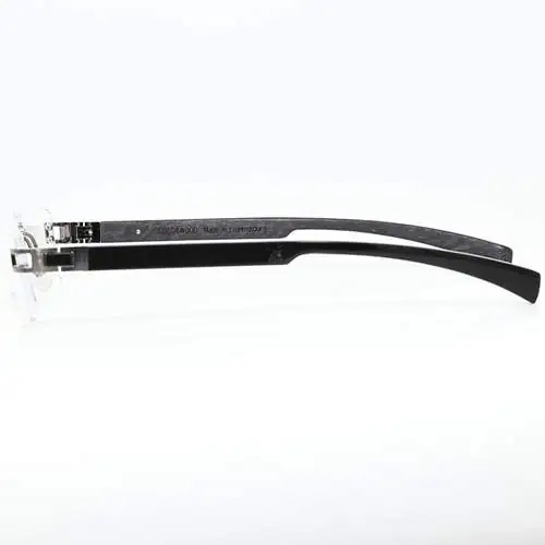 GOLD & WOOD COSMOS 02.S91