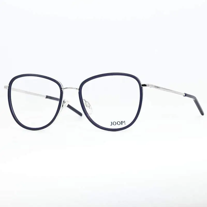 JOOP! Mod. 83224-6412