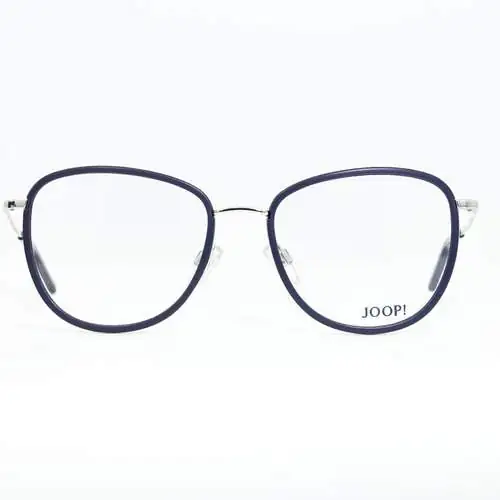 JOOP! Mod. 83224-6412