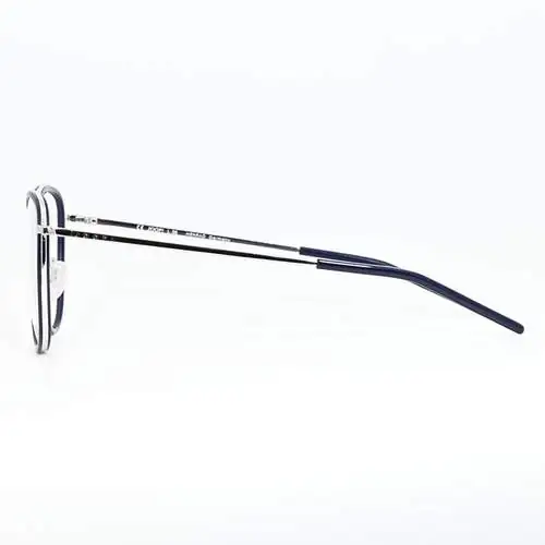 JOOP! Mod. 83224-6412