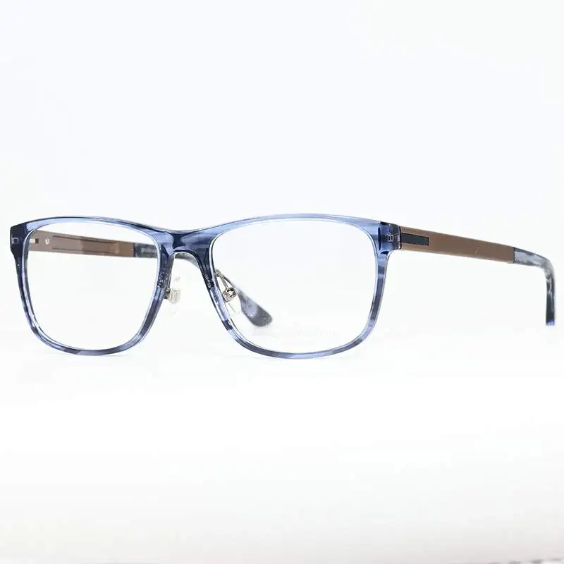 Prodesign 1798-1 с.9024