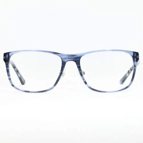 Prodesign 1798-1 с.9024