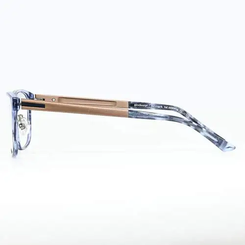 Prodesign 1798-1 с.9024