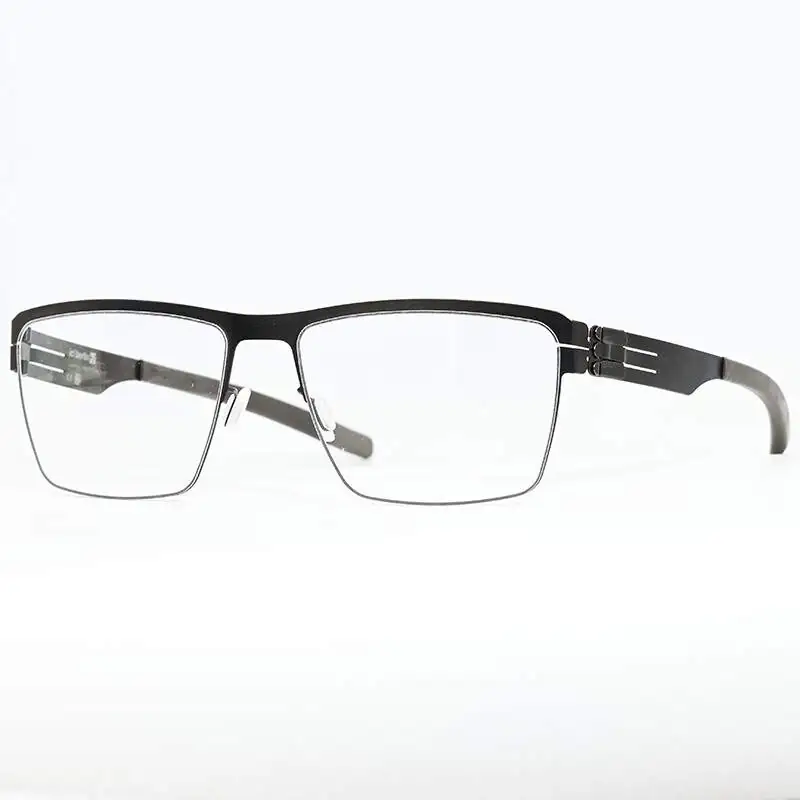 IC! Berlin model francois s. graphite - 1