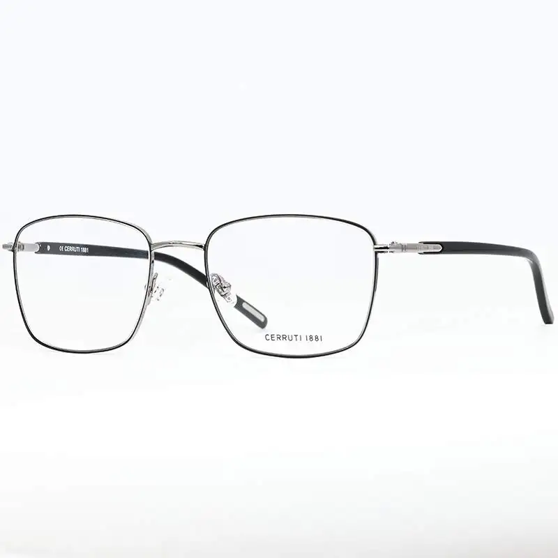 Cerruti 1881 CE 6546 02 - 1