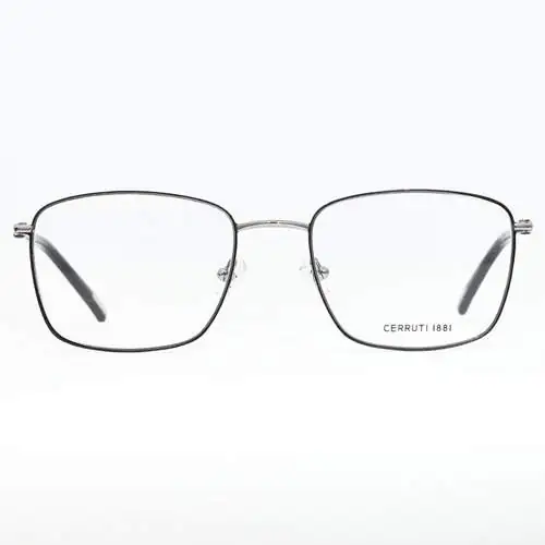 Cerruti 1881 CE 6546 02 - 2