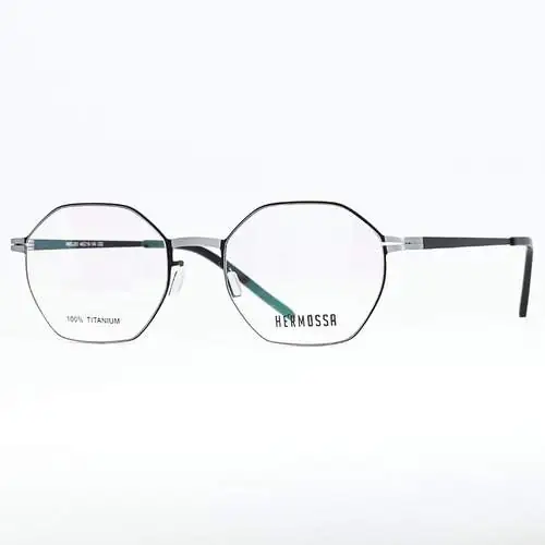 Hermossa HMO-283 С02