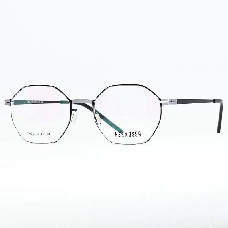 Hermossa HMO-283 С02