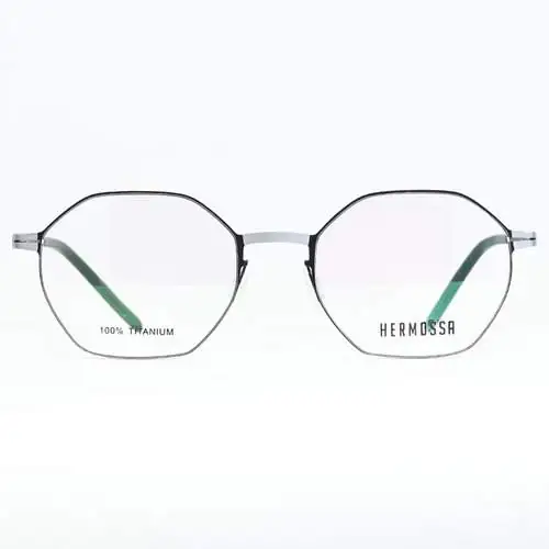 Hermossa HMO-283 С02