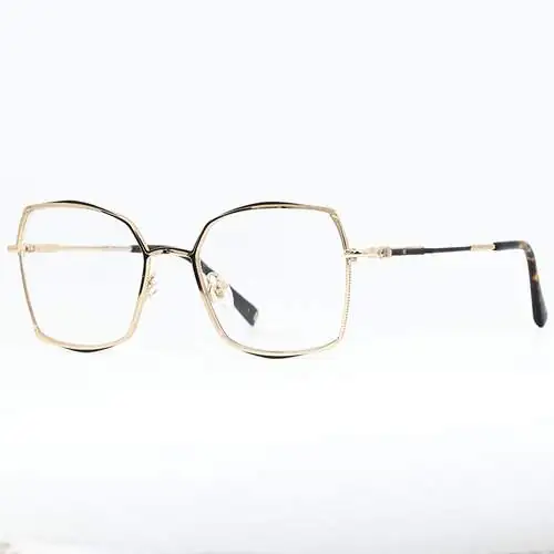 Hermossa HMO 371 02 Yvonne