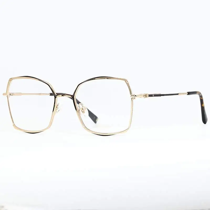 Hermossa HMO 371 02 Yvonne