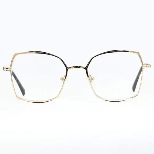 Hermossa HMO 371 02 Yvonne