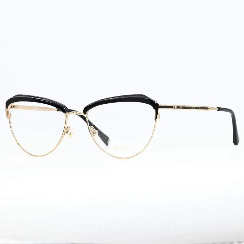 Hermossa HMO 335 01 Fanny