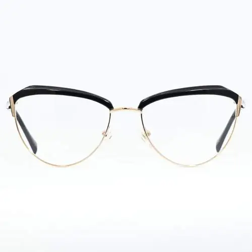 Hermossa HMO 335 01 Fanny