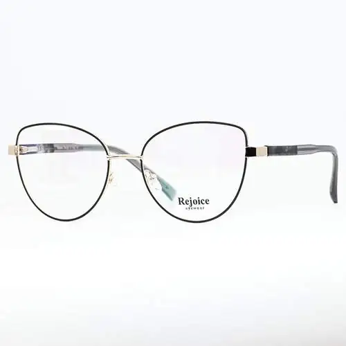 Rejoice J8704 C1