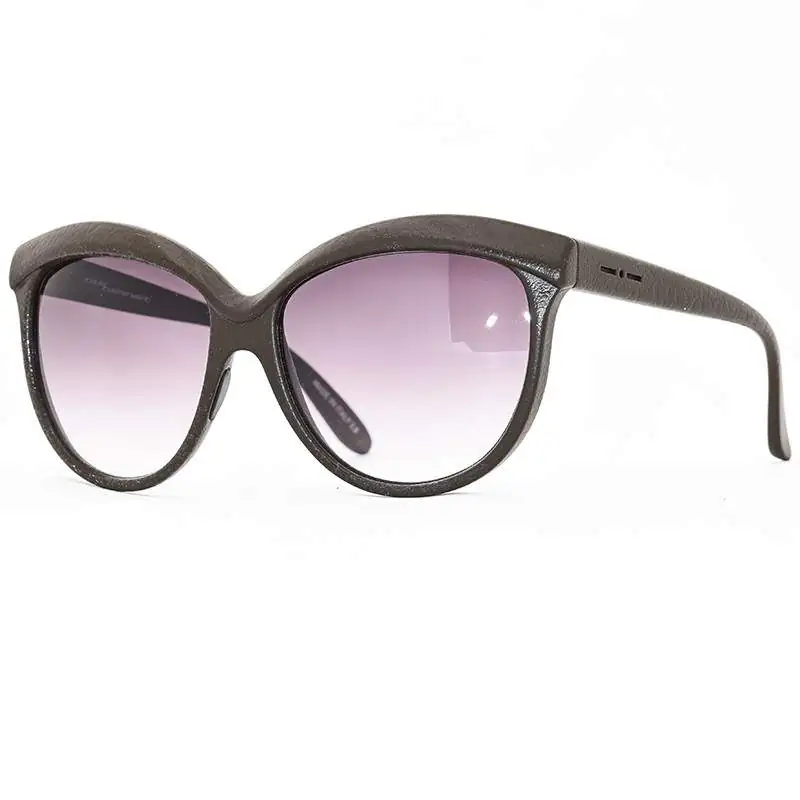 Italia Independent 0092C.044.000