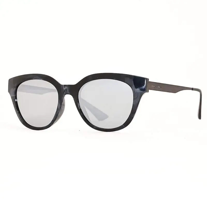 Italia Independent HELENA 0810.009.071