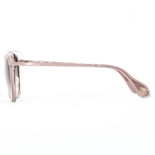 Blumarine SBM102 col.01AC