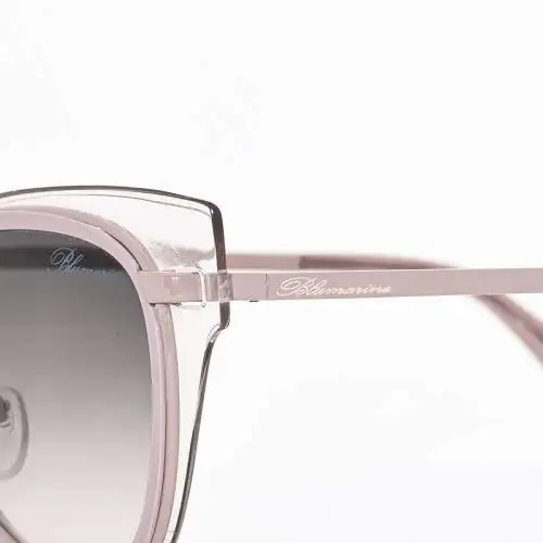 Blumarine SBM102 col.01AC