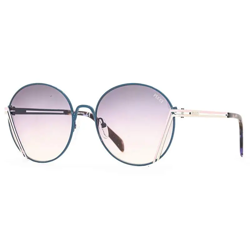 Emilio Pucci EP 180 98B - 1