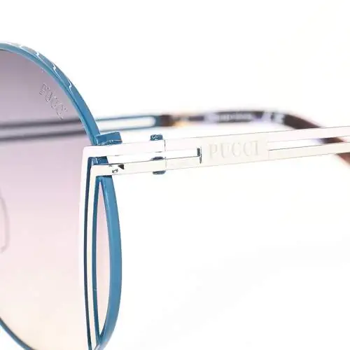 Emilio Pucci EP 180 98B - 2