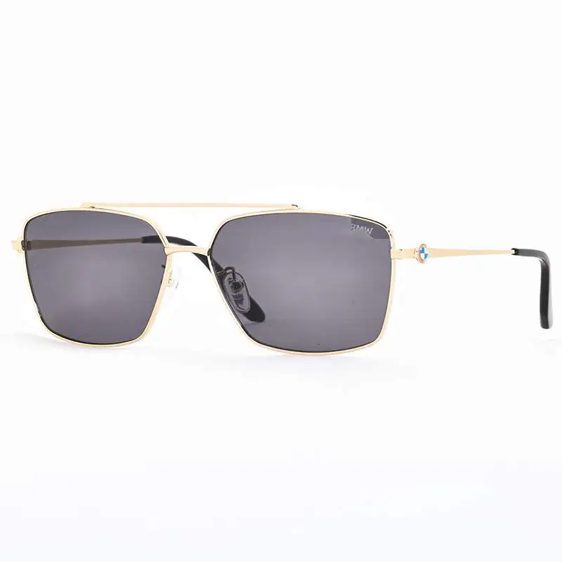 BMW BW0026-H 30A - 1