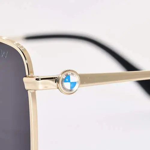 BMW BW0026-H 30A - 2