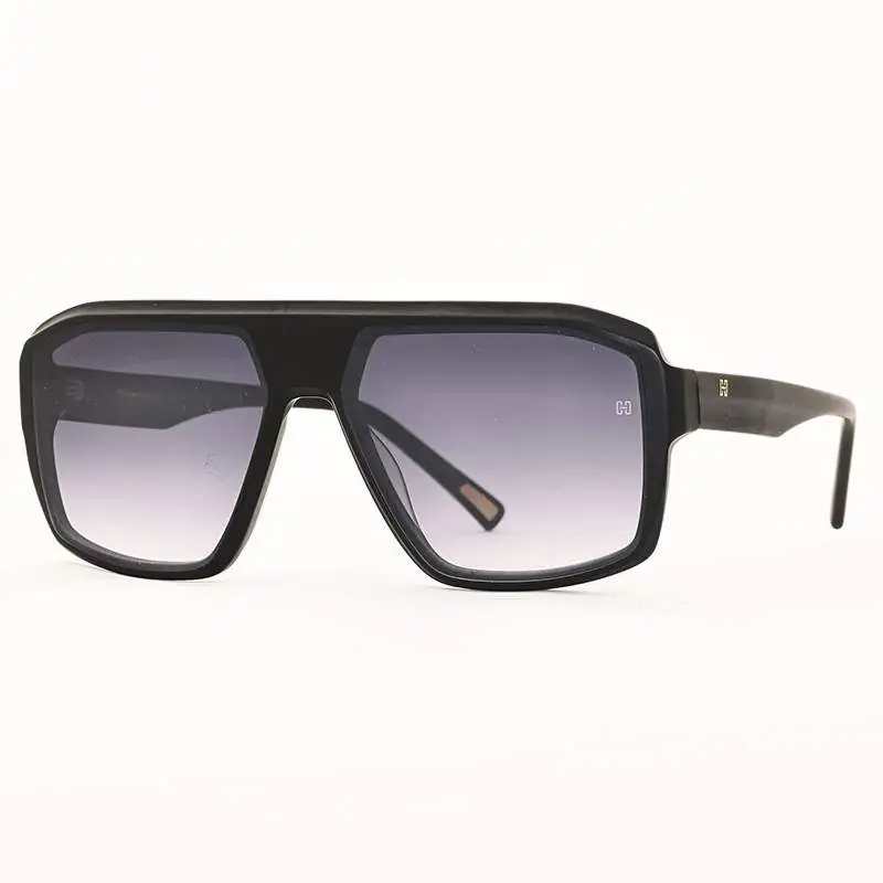 Hermossa HM-1439 01 Ramona